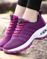 All-match portable shoes frenum Casual shake shoes for women