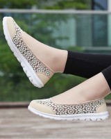 Flat lace lazy shoes antiskid hollow shoes for women