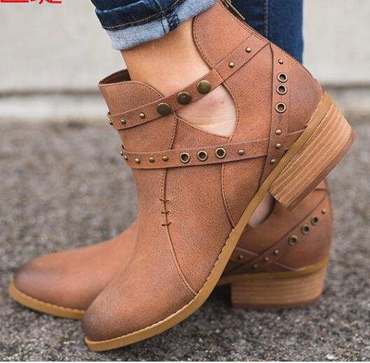 Large yard Casual shoes