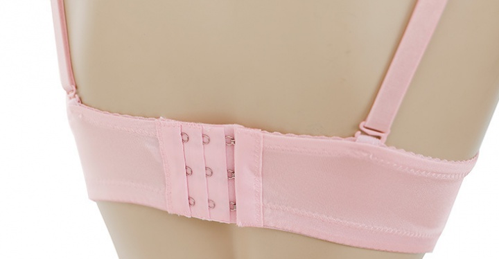 Rims role-play sexy pink uniform temptation underwear a set