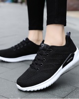 Spring running shoes breathable Sports shoes for women