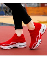 Large yard Casual shoes flat Sports shoes