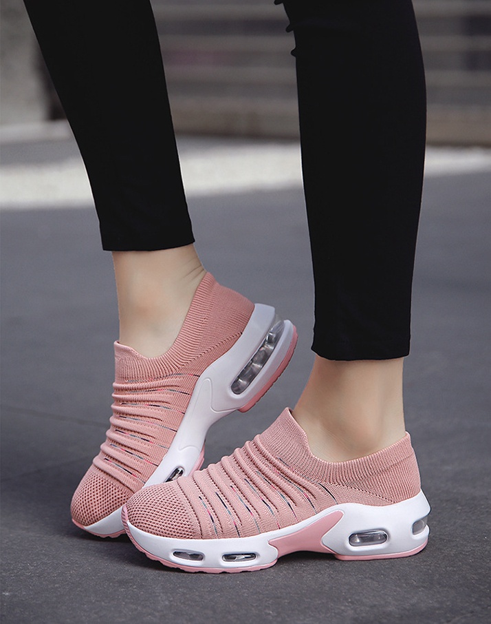 Casual Sports shoes spring and summer shoes for women