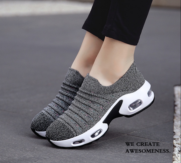 Casual Sports shoes spring and summer shoes for women