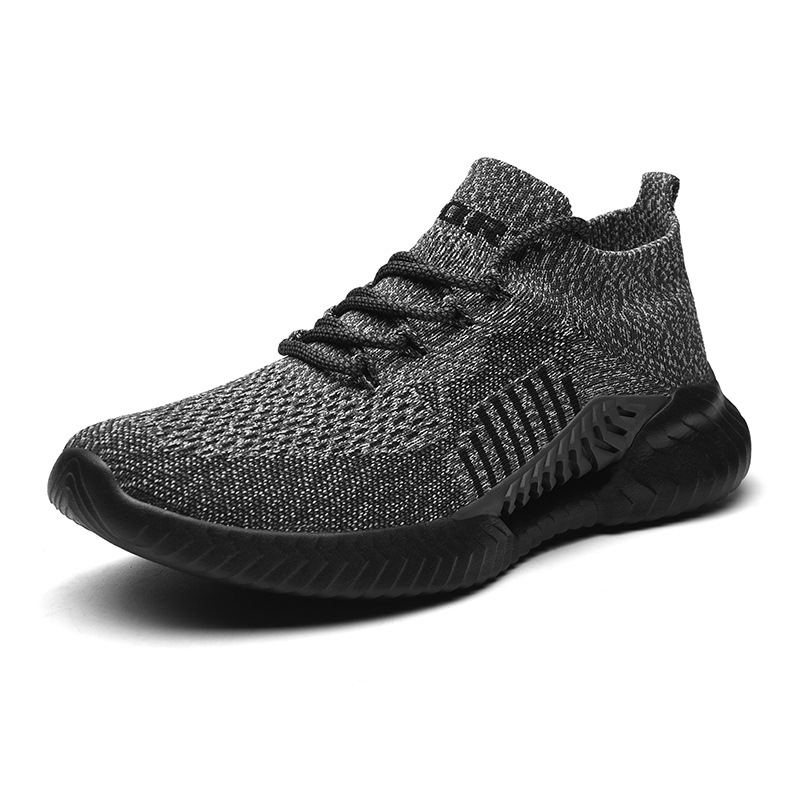 All-match mesh Sports shoes Casual shoes for men
