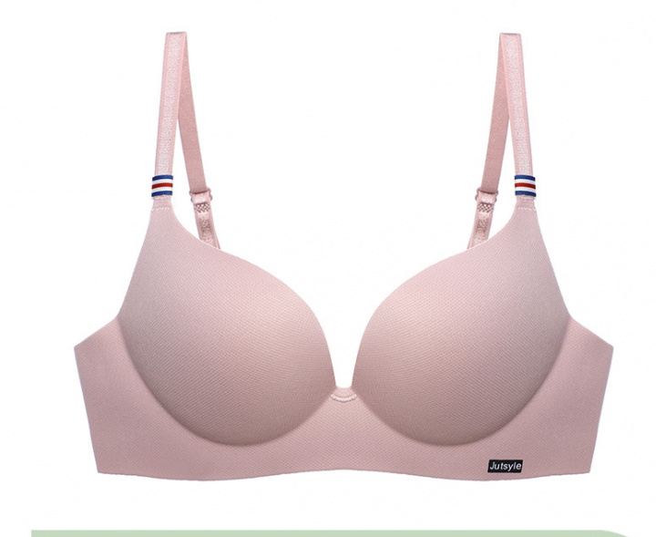 British style maiden underwear France style Bra for women
