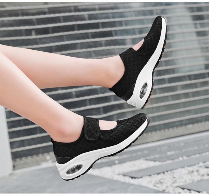 Summer sports Sports shoes Casual tet shoes for women