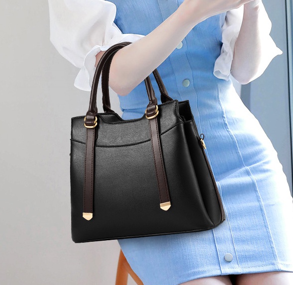 Grace messenger bag shoulder handbag for women
