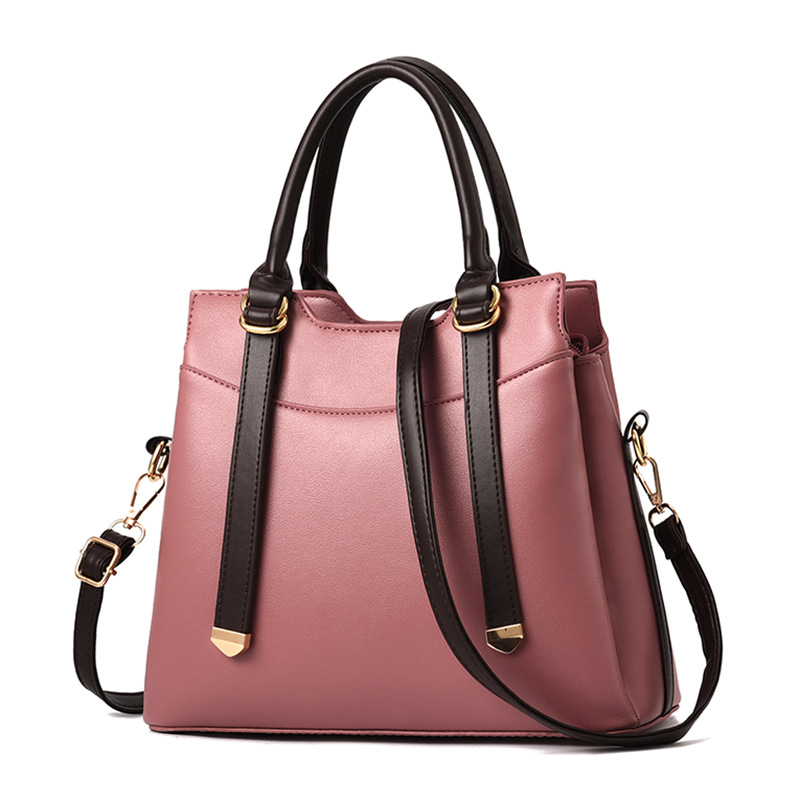 Grace messenger bag shoulder handbag for women