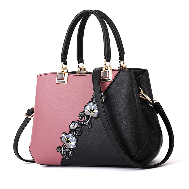 Fashion mommy package handbag for women