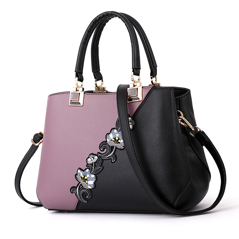 Fashion mommy package handbag for women