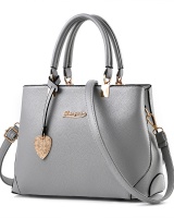 Fashion shoulder messenger bag spring handbag for women