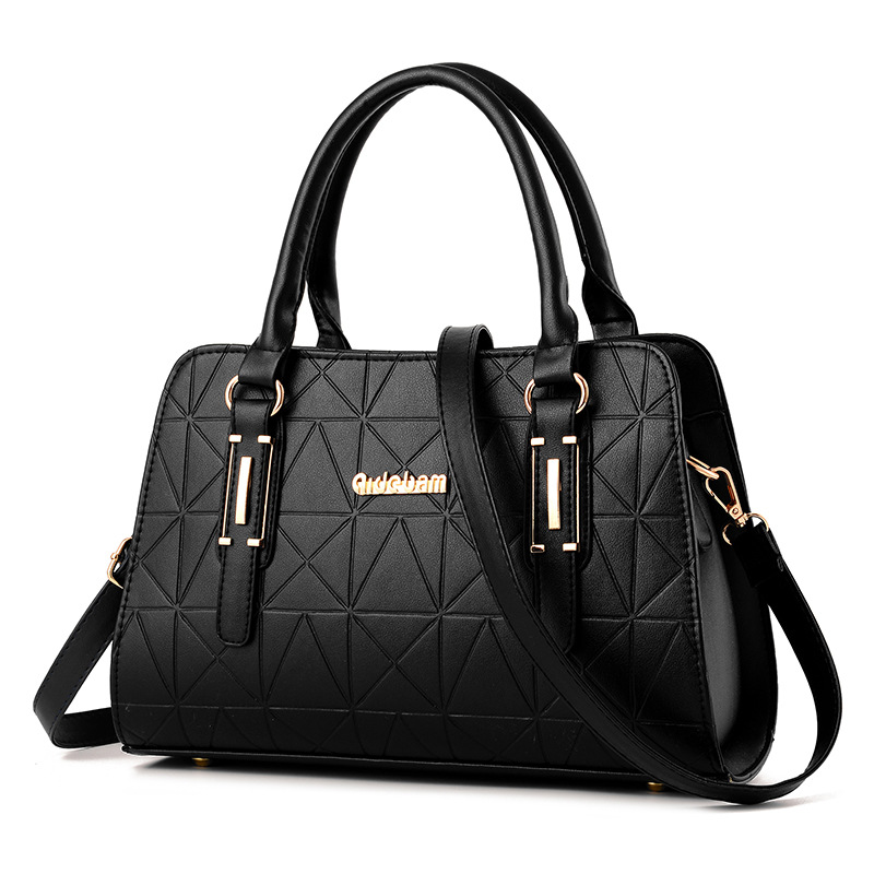 Fashion handbag ladies messenger bag for women