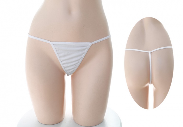 Uniform temptation role-play Sexy underwear a set for women