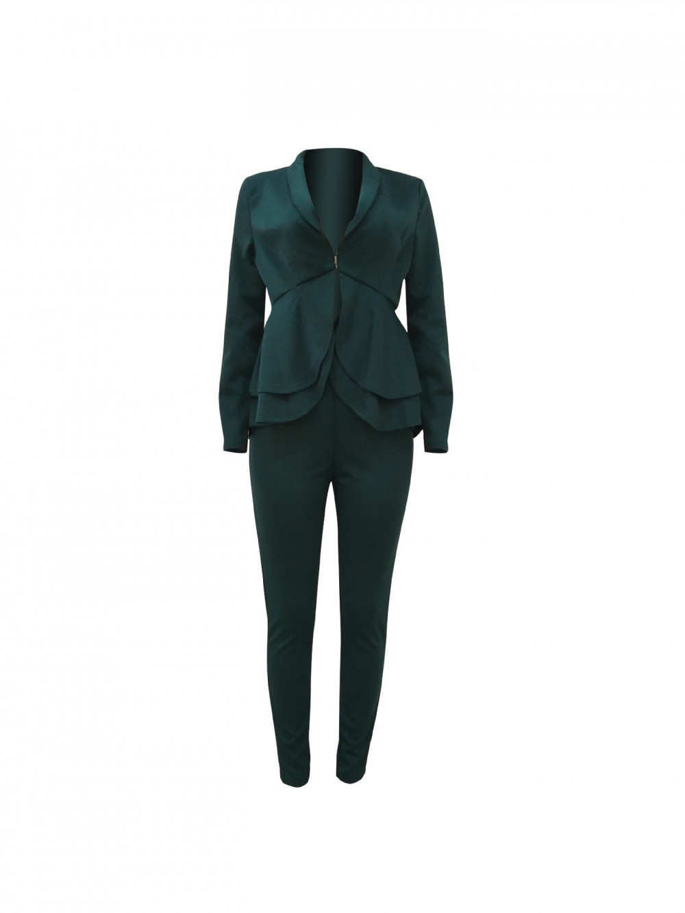 Business suit a set for women
