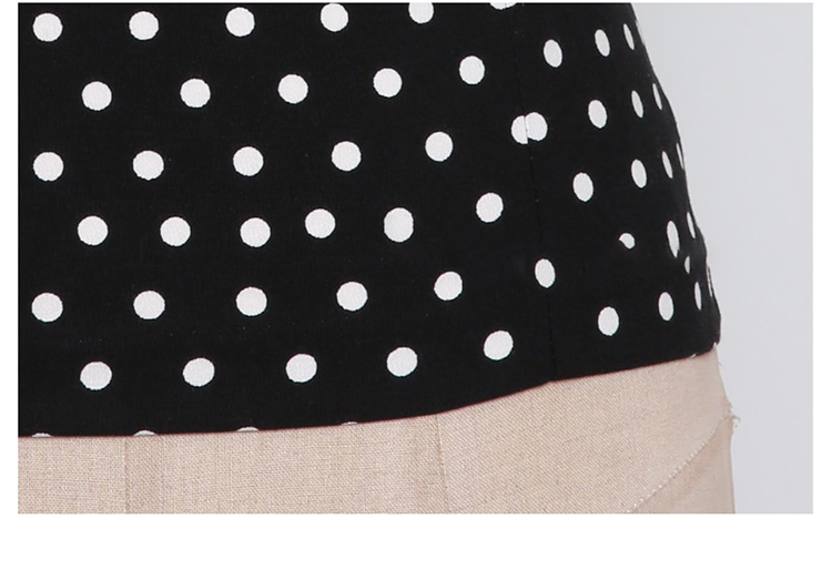 Korean style satin summer sling skirt 2pcs set for women