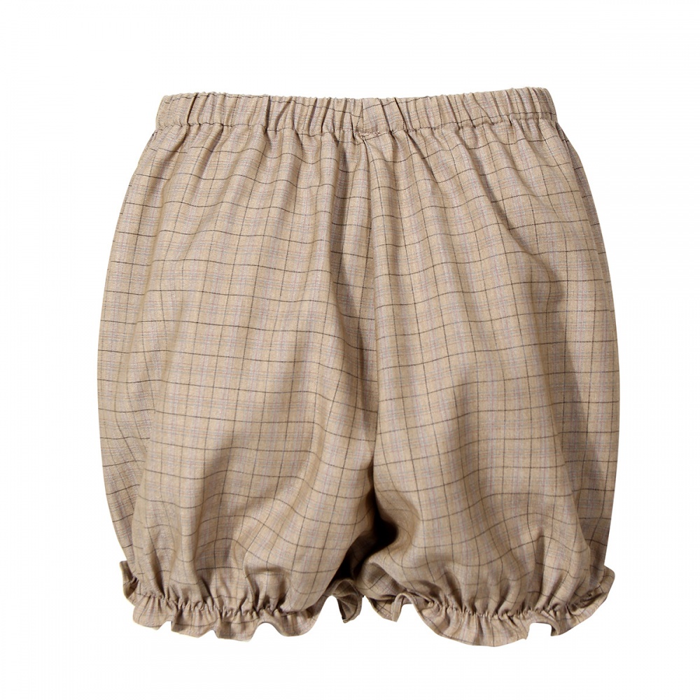 Heart hollow shorts bud shirt 2pcs set for women