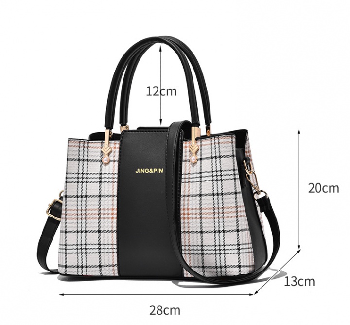 Messenger handbag shoulder bag for women