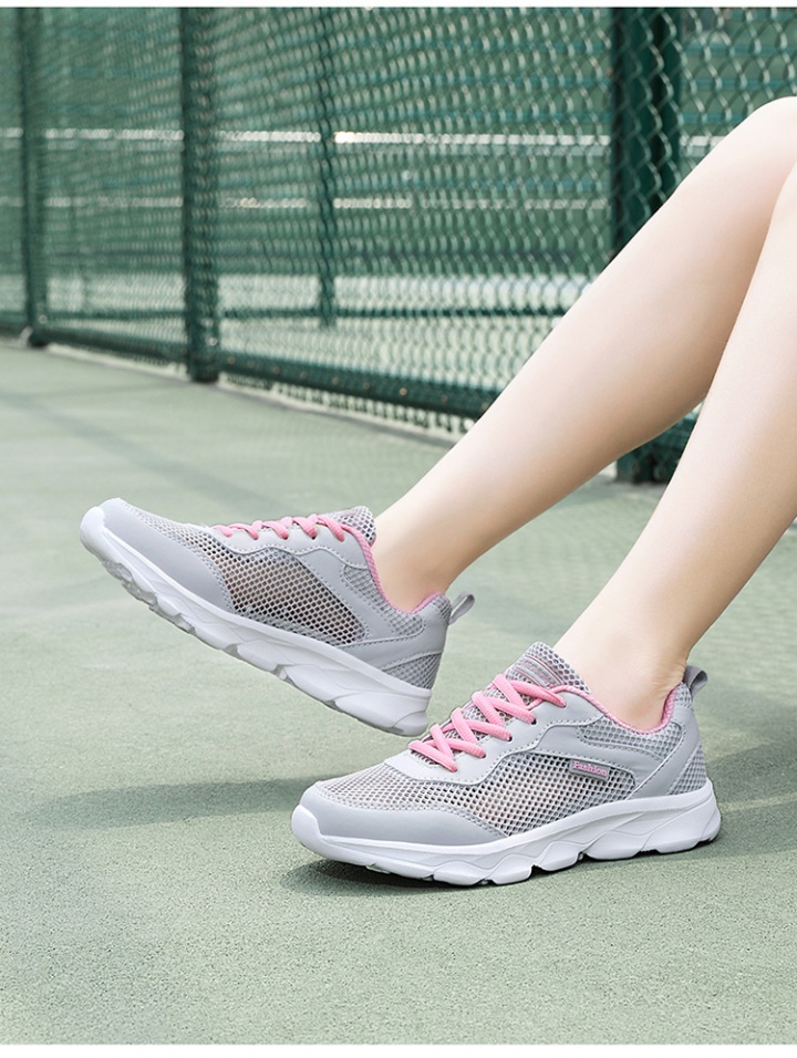 Summer Casual shoes frenum Sports shoes for women
