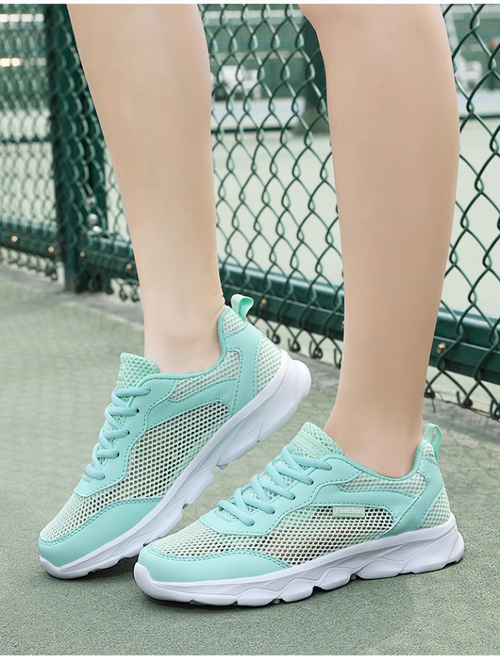 Summer Casual shoes frenum Sports shoes for women
