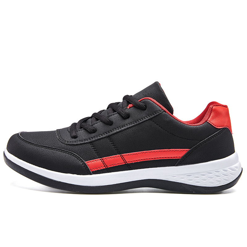 Boy summer board shoes student Sports shoes for men