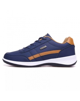 Boy summer board shoes student Sports shoes for men