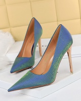 High-heeled shoes high-heeled shoes for women