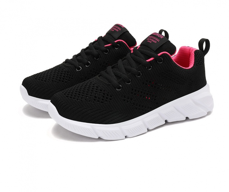 Hollow portable Sports shoes Casual fashionable shoes