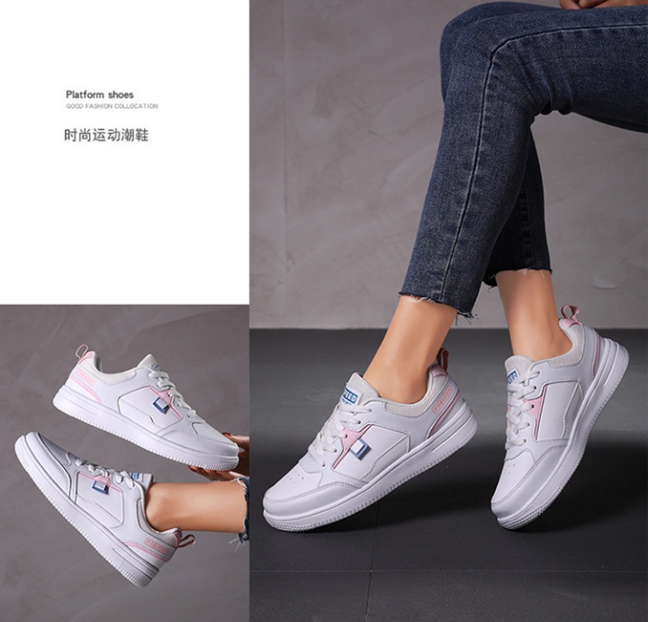 Casual shoes waterproof Sports shoes for women
