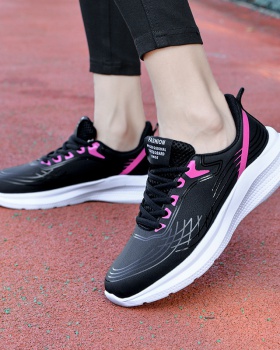 All-match sports board shoes fashion shoes for women