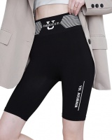 Five tenths leggings hip raise pants for women