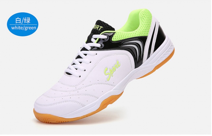 Large yard all-match running shoes Casual Sports shoes for women
