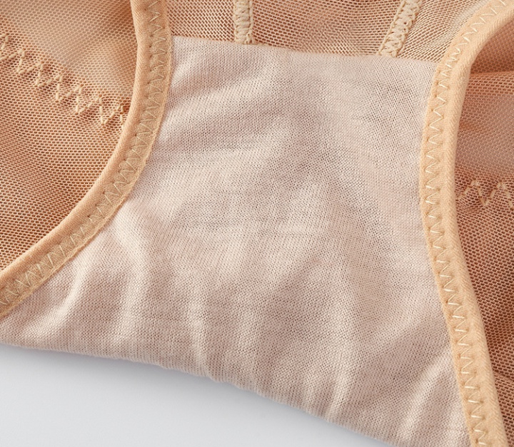 Hold abdomen corset postnatal briefs for women