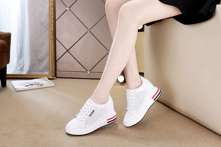 Casual Sports shoes shoes for women