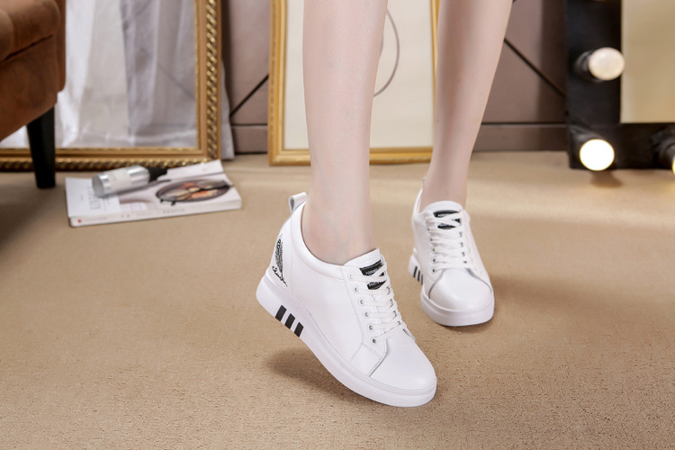 Fashion Casual within increased summer Sports shoes for women
