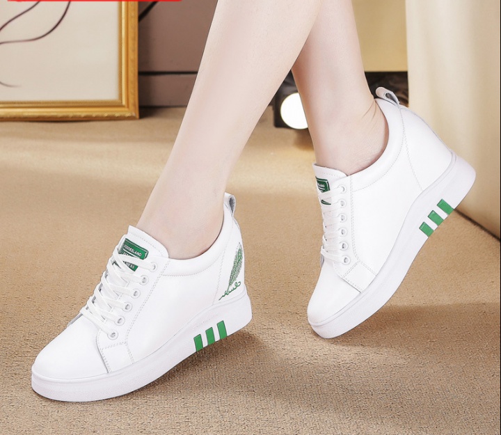 Fashion Casual within increased summer Sports shoes for women