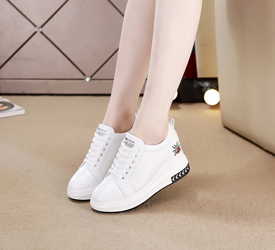 Student Casual within increased shoes for women