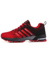 Spring and autumn Sports shoes running shoes for men