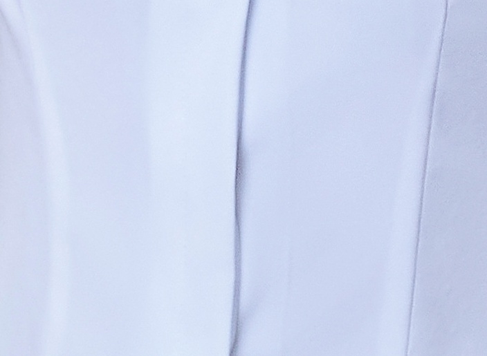 Overalls white short sleeve shirt a set for women
