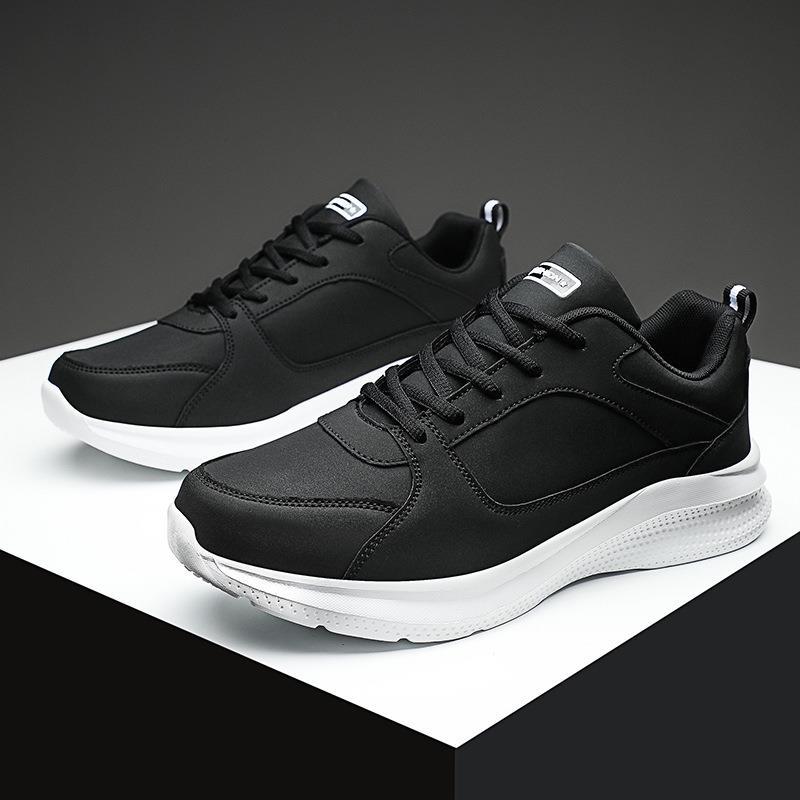 Casual spring and autumn Sports shoes fashion running shoes