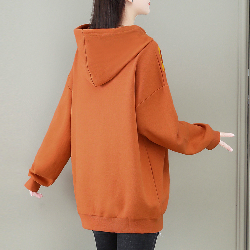 Fat lazy tops large yard coat for women
