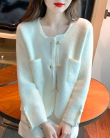 Fashion and elegant tops Western style cardigan for women