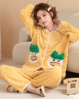 Homewear pajamas 2pcs set for women