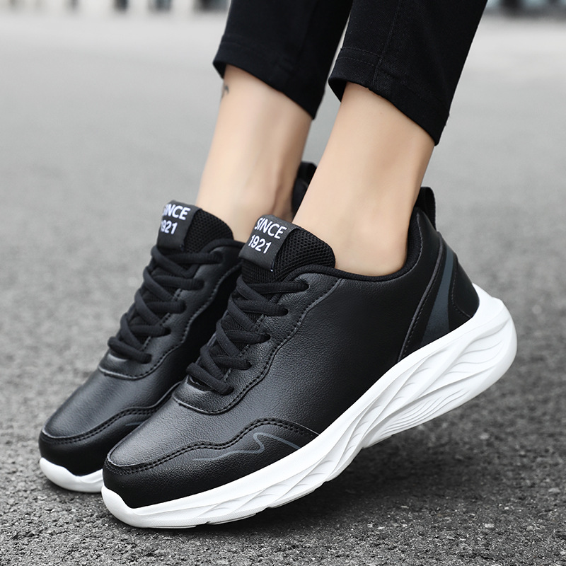 All-match shoes Sports shoes for women