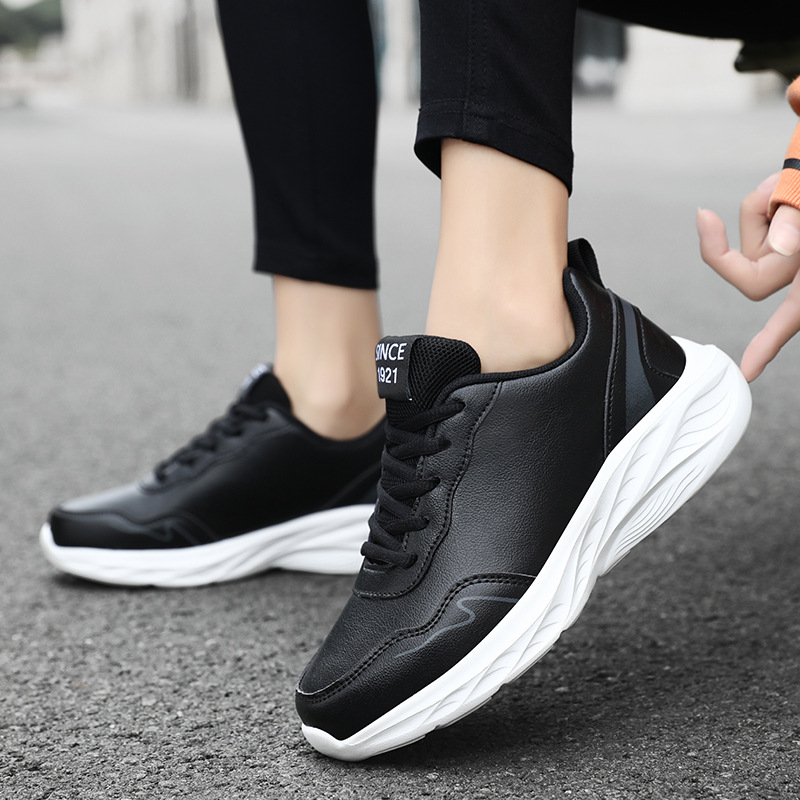 All-match shoes Sports shoes for women