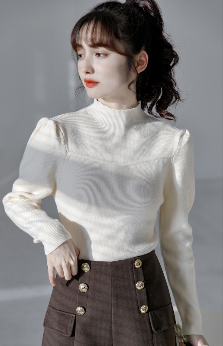 Sweater for women