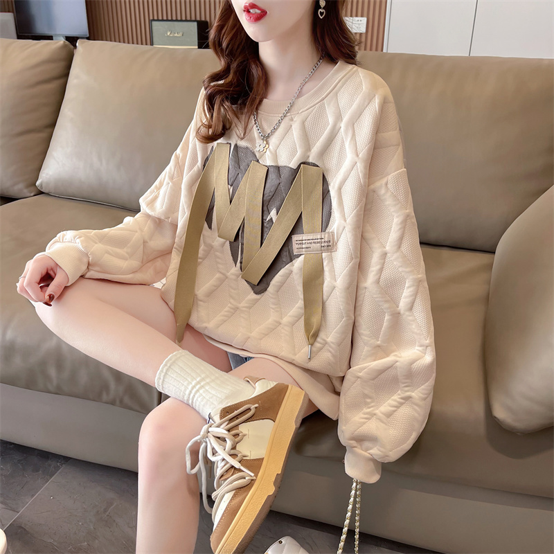Thin jacquard hoodie large yard scarves for women