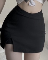 Spicegirl culottes short short skirt for women