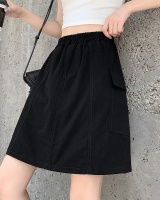 Package hip short skirt summer skirt for women