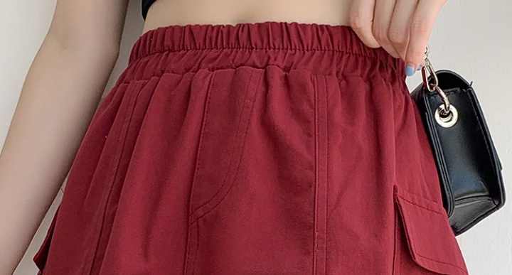 Package hip short skirt summer skirt for women